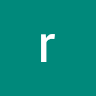 gengarzone1