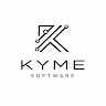 Kyme