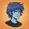 Beast_Boy_64