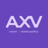 Axkiav_design
