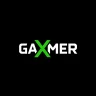 gaxmer
