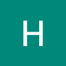 Hectorollo