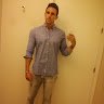 dylanjose21