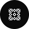 azahart