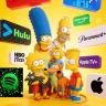 TheSimpsonS