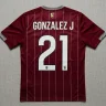 GonzalezJ21