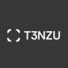 T3NZU