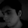 Stefano1