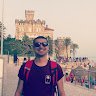 JulioCesar8911