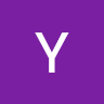 Yojhan