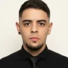 Alejo.O.Editor