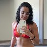 beatrisouza