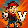 vicentoke