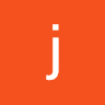 JANERKING