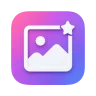 wuilber02