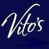 vitouiomad