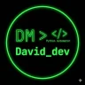 David_Dev