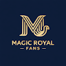 magicroyal