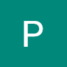 pslegend9826