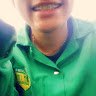 Chucho02