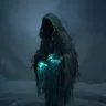 rdrd