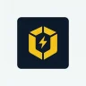 Utilbox