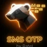 RatelSMS