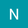 Neutron18_