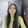 Pamela123