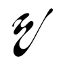 estealm