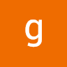 Gushkool