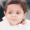elussef86