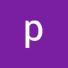 psocial