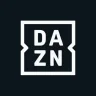 BIGSTOCKDAZN
