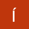 InigoSocialScaleHub
