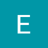 Eze0498z