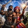 Ayagba14