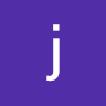 jdb