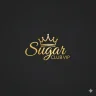 VIP Network