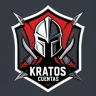 Kratoscuentas