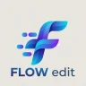 flowedit266