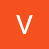 Vicente_05