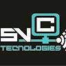 Mikythomson
