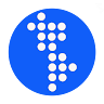 Latincode