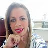 nairobyalexa01*