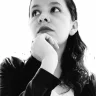 Edith Montalvo