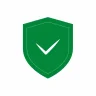 thecrypto
