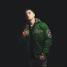 Carlitoturro