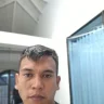 mauricioperez46