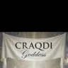 craqdi